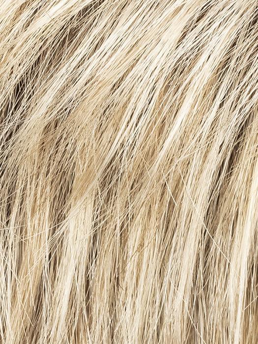 Point Wig by Ellen Wille – Edgy Asymmetrical Cut, Mono Crown, Lightweight Synthetic | Buy at BuyWigsUSA - Buy Wigs USA