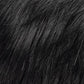 Point Wig by Ellen Wille – Edgy Asymmetrical Cut, Mono Crown, Lightweight Synthetic | Buy at BuyWigsUSA - Buy Wigs USA