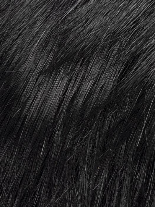 Point Wig by Ellen Wille – Edgy Asymmetrical Cut, Mono Crown, Lightweight Synthetic | Buy at BuyWigsUSA - Buy Wigs USA