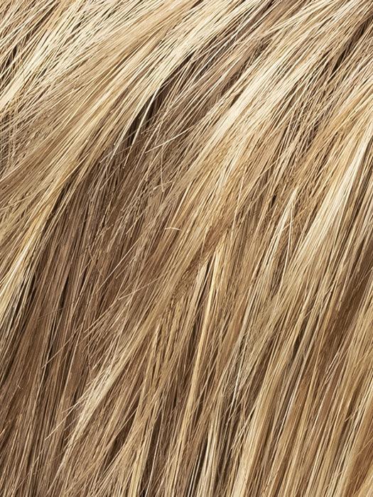 Point Wig by Ellen Wille – Edgy Asymmetrical Cut, Mono Crown, Lightweight Synthetic | Buy at BuyWigsUSA - Buy Wigs USA
