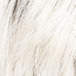 Point Wig by Ellen Wille – Edgy Asymmetrical Cut, Mono Crown, Lightweight Synthetic | Buy at BuyWigsUSA - Buy Wigs USA