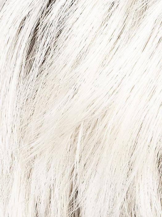Point Wig by Ellen Wille – Edgy Asymmetrical Cut, Mono Crown, Lightweight Synthetic | Buy at BuyWigsUSA - Buy Wigs USA