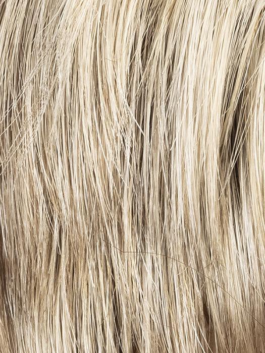 Point Wig by Ellen Wille – Edgy Asymmetrical Cut, Mono Crown, Lightweight Synthetic | Buy at BuyWigsUSA - Buy Wigs USA