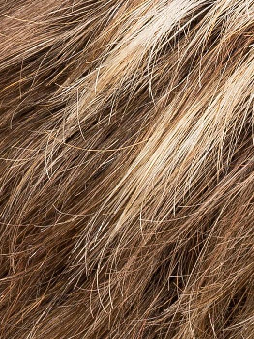 Posh | Hair Society | Synthetic Wig - Buy Wigs USA