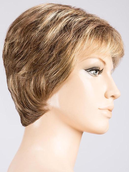 Posh | Hair Society | Synthetic Wig - Buy Wigs USA