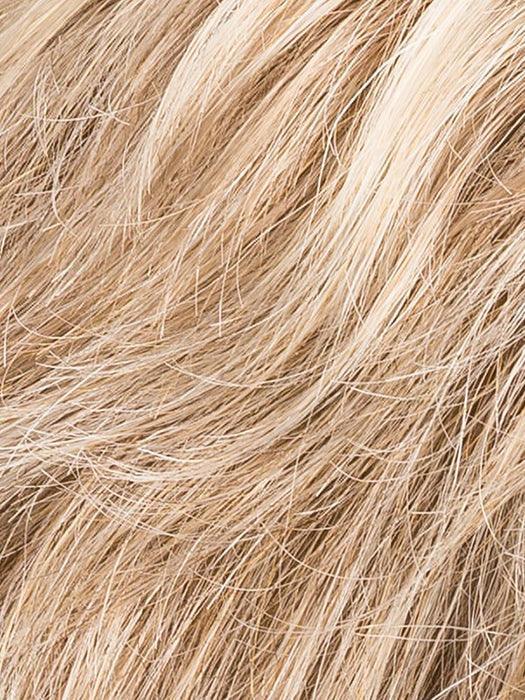 Posh | Hair Society | Synthetic Wig - Buy Wigs USA