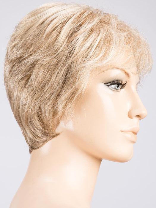Posh | Hair Society | Synthetic Wig - Buy Wigs USA