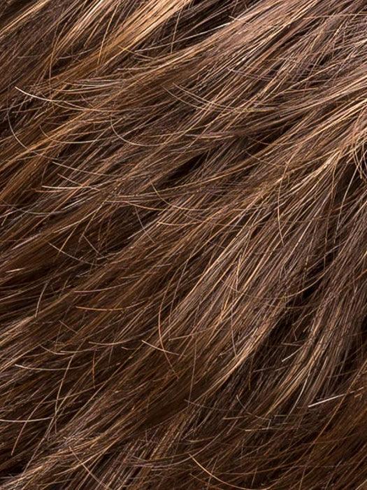 Posh | Hair Society | Synthetic Wig - Buy Wigs USA