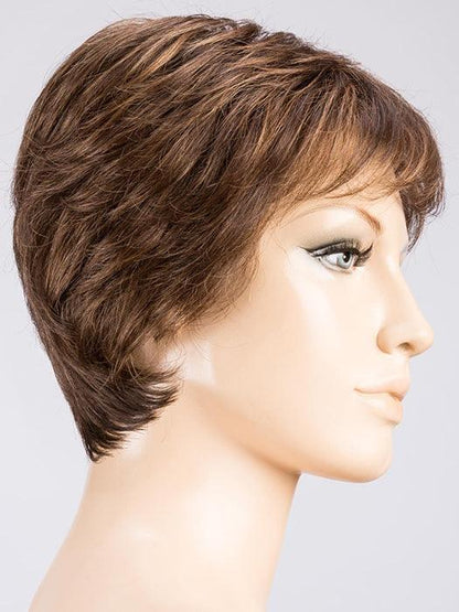 Posh | Hair Society | Synthetic Wig - Buy Wigs USA