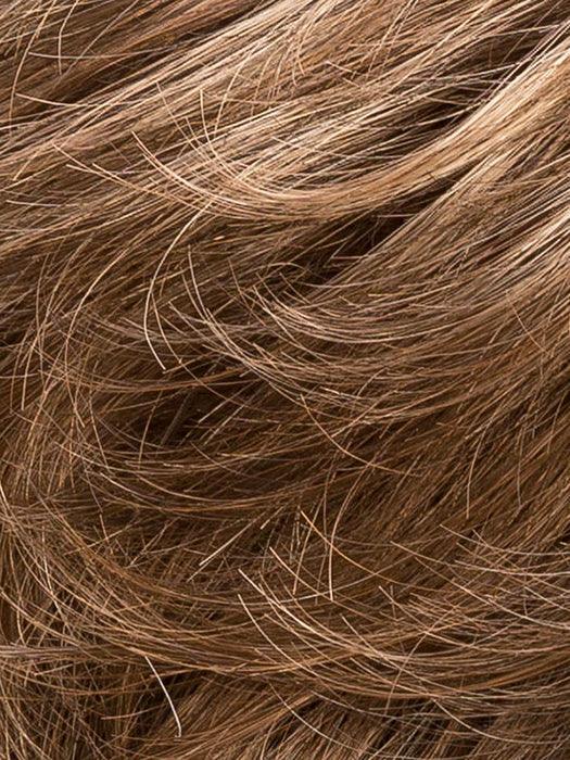 Posh | Hair Society | Synthetic Wig - Buy Wigs USA