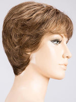 Posh | Hair Society | Synthetic Wig - Buy Wigs USA