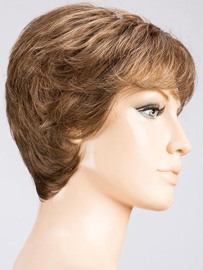 Posh | Hair Society | Synthetic Wig - Buy Wigs USA