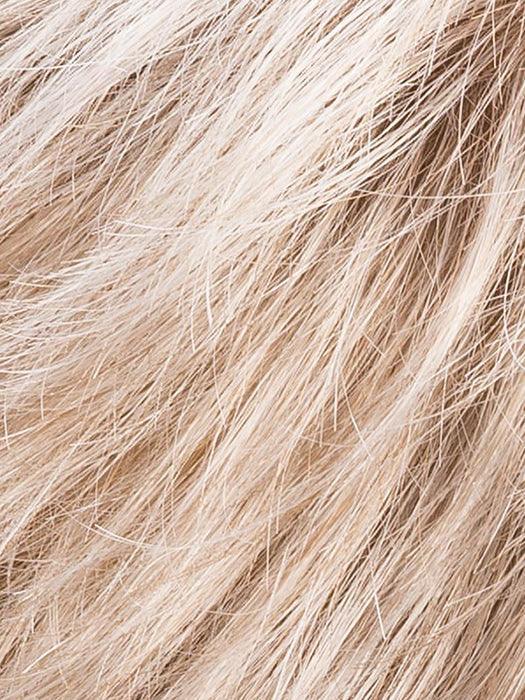 Posh | Hair Society | Synthetic Wig - Buy Wigs USA