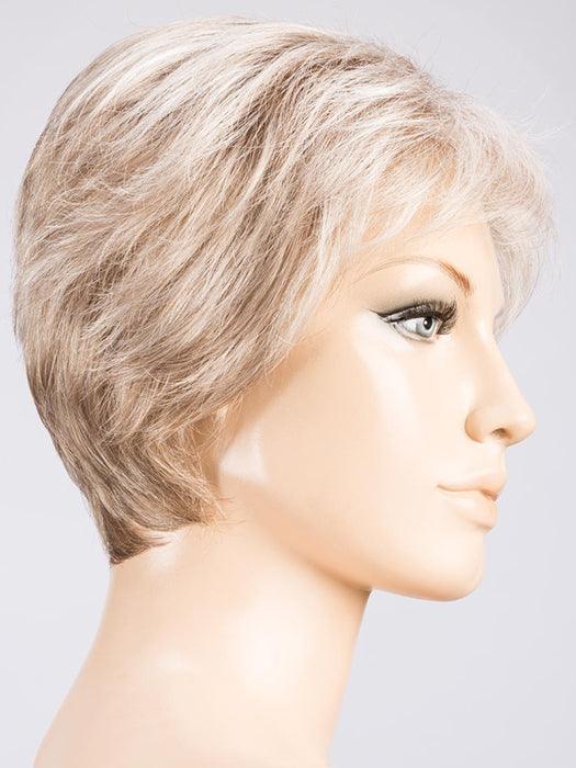 Posh | Hair Society | Synthetic Wig - Buy Wigs USA