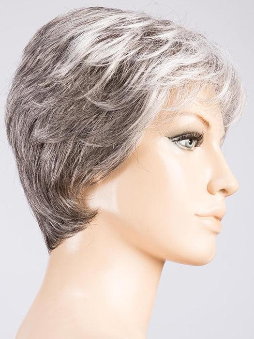 Posh | Hair Society | Synthetic Wig - Buy Wigs USA