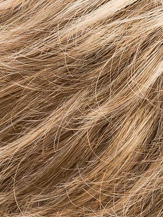 Posh | Hair Society | Synthetic Wig - Buy Wigs USA