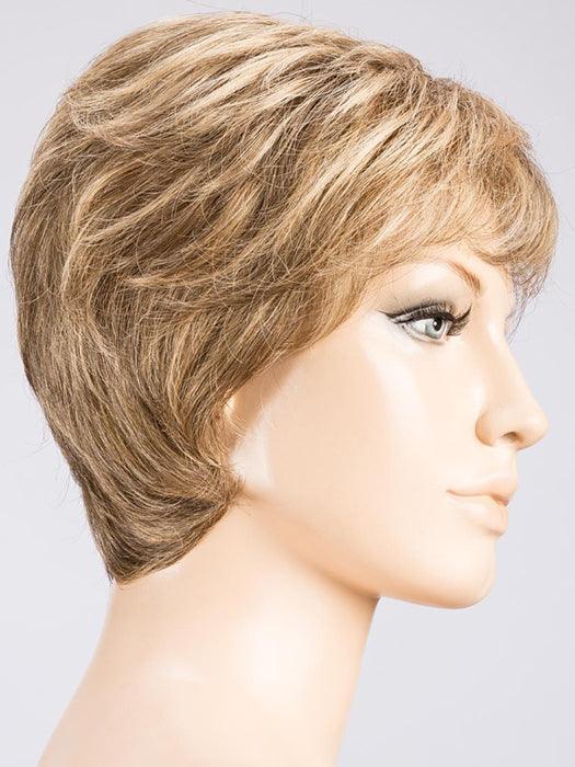 Posh | Hair Society | Synthetic Wig - Buy Wigs USA