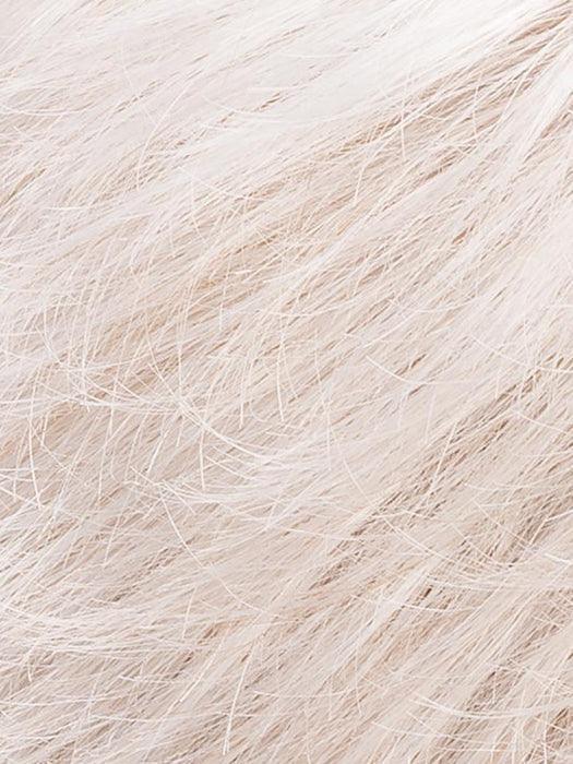 Posh | Hair Society | Synthetic Wig - Buy Wigs USA