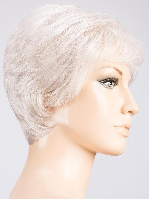 Posh | Hair Society | Synthetic Wig - Buy Wigs USA