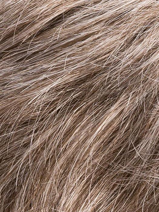 Posh | Hair Society | Synthetic Wig - Buy Wigs USA
