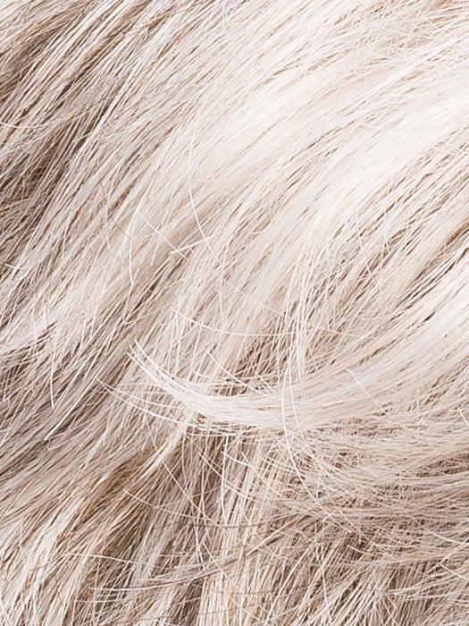 Posh | Hair Society | Synthetic Wig - Buy Wigs USA