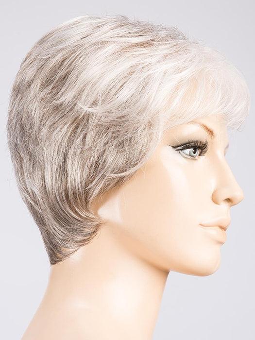 Posh | Hair Society | Synthetic Wig - Buy Wigs USA