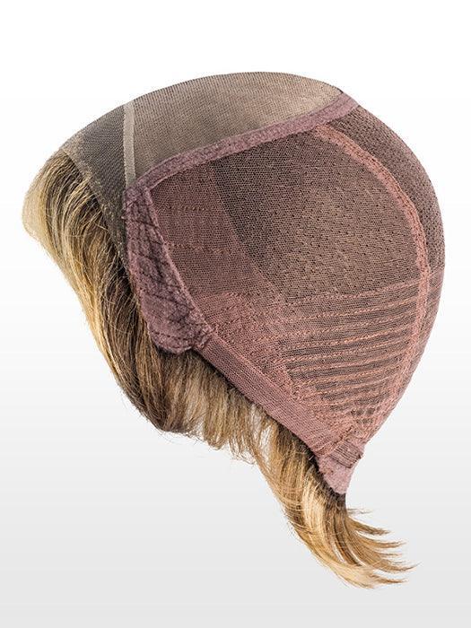 Posh | Hair Society | Synthetic Wig - Buy Wigs USA