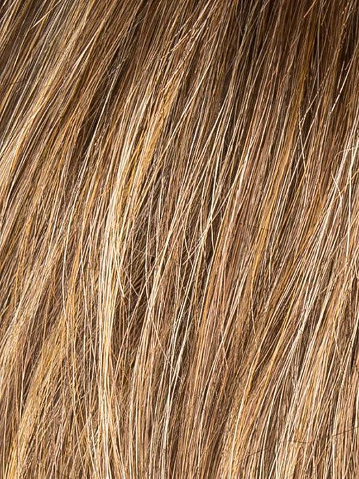 Pretty | Hair Power | Synthetic Wig - Buy Wigs USA