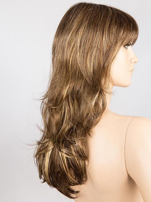Pretty | Hair Power | Synthetic Wig - Buy Wigs USA