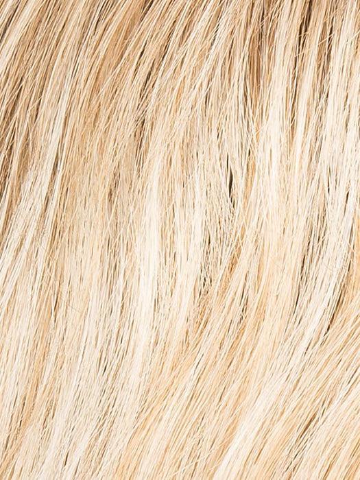 Pretty | Hair Power | Synthetic Wig - Buy Wigs USA