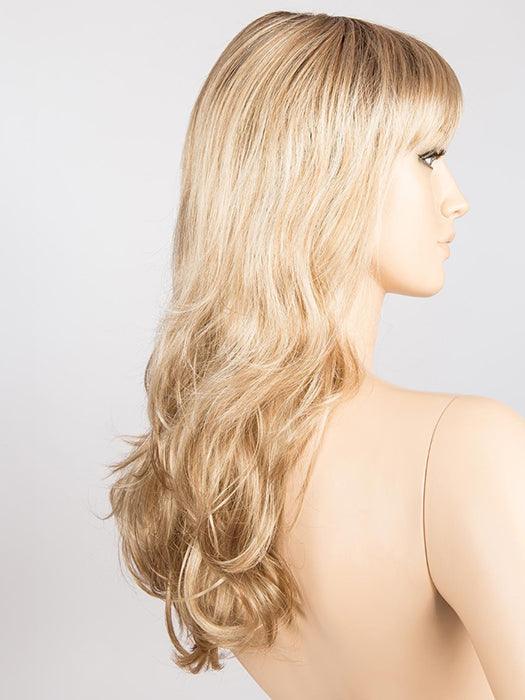Pretty | Hair Power | Synthetic Wig - Buy Wigs USA