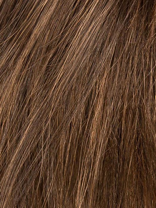 Pretty | Hair Power | Synthetic Wig - Buy Wigs USA