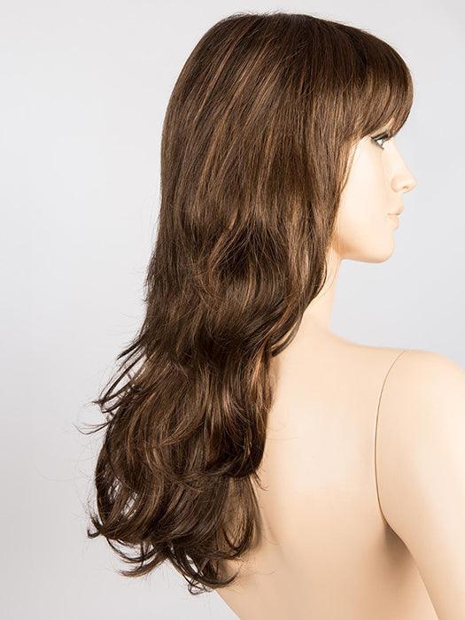 Pretty | Hair Power | Synthetic Wig - Buy Wigs USA