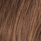 Pretty | Hair Power | Synthetic Wig - Buy Wigs USA