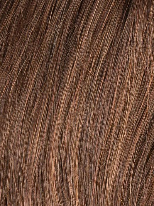 Pretty | Hair Power | Synthetic Wig - Buy Wigs USA