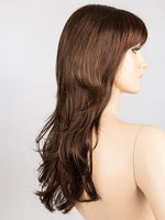 Pretty | Hair Power | Synthetic Wig - Buy Wigs USA