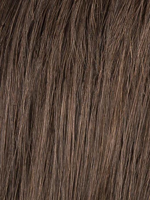 Pretty | Hair Power | Synthetic Wig - Buy Wigs USA