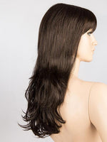 Pretty | Hair Power | Synthetic Wig - Buy Wigs USA