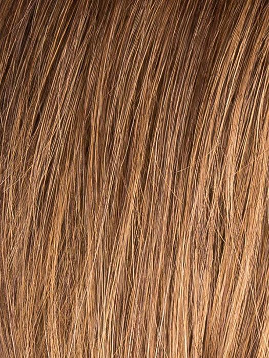 Pretty | Hair Power | Synthetic Wig - Buy Wigs USA