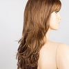 Pretty | Hair Power | Synthetic Wig | Ellen Wille - HOT-MOCCA-ROOTED