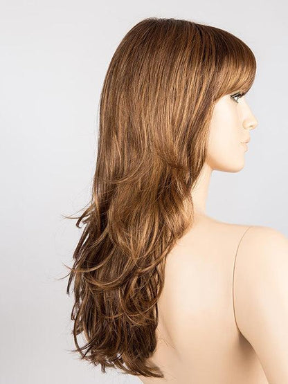 Pretty | Hair Power | Synthetic Wig - Buy Wigs USA