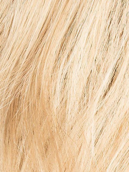 Pretty | Hair Power | Synthetic Wig - Buy Wigs USA