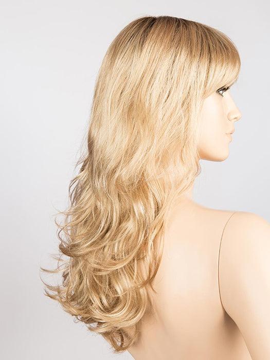 Pretty | Hair Power | Synthetic Wig - Buy Wigs USA