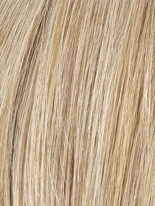 Promise Mono Part | Prime Power | Human/Synthetic Hair Blend Wig - Buy Wigs USA