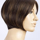 Promise Mono Part | Prime Power | Human/Synthetic Hair Blend Wig - Buy Wigs USA