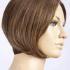 Promise Mono Part | Prime Power | Human/Synthetic Hair Blend Wig | Ellen Wille - MOCCA-ROOTED