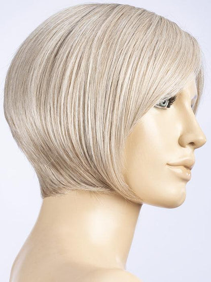 Promise Mono Part | Prime Power | Human/Synthetic Hair Blend Wig - Buy Wigs USA