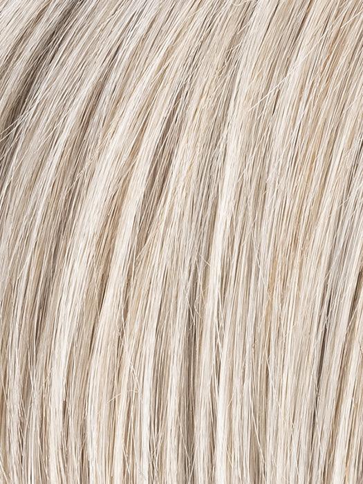 Promise Mono Part | Prime Power | Human/Synthetic Hair Blend Wig - Buy Wigs USA