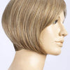 Promise Mono Part | Prime Power | Human/Synthetic Hair Blend Wig | Ellen Wille - SAND-MIX