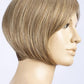 Promise Mono Part | Prime Power | Human/Synthetic Hair Blend Wig - Buy Wigs USA